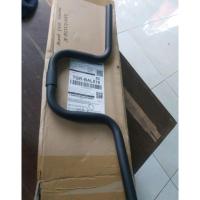 ราคา BROMPTON HANDLEBAR MINION HANDLEBAR MINITREK TEGAL HANDLEBAR (43771719854)