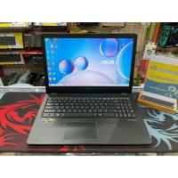 ราคา Asus A570UD-DM133T มือสอง (24302831592)