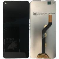 ราคา เหมาะสําหรับ Tecno Telecommunic spark 5 pro KD7 Screen Assembly หน้าจอภายนอกภายใน (29042488316)