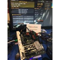 ราคา Mb 1151 asrock h270 pro 4 (4002483477)