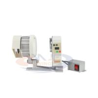 ราคา มอเตอร์ประหยัดไฟ550W ยี่ห้อMJF(เกรดดี) มอเตอร์จักรเย็บผ้าอุตสาหกรรม (10496248694)