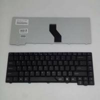 ราคา แป้นพิมพ์ Acer Aspire 4310 4315 4520 4710 4715 4720 4730 4920 สีดํา (29342542448)