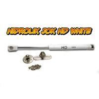 ราคา เบาะนั่งมอเตอร์ไซค์ไฮดรอลิก / ชุดครัวไฮดรอลิก / สปริงแก๊สที่นั่งรถจักรยานยนต์ / ชุดครัวครบชุด สปริงแก๊ส (40772665371)