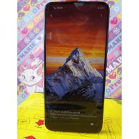 ราคา vivo y50 จอ6.53นิ้ว RAM 6GB ROM 128GB สภาพตัวเครื่อง 95%ขึ้น (17477341144)