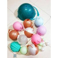 ราคา กระเป๋าไข่ LOL Surprise(กระเป๋าเปล่า)(มือสอง) (22166781592)
