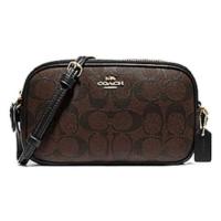 ราคา กระเป๋าสะพายข้างcoachผู้หญิง (13780926291)