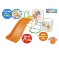 ราคา ปีนป่ายสไลด์เดอร์อันปังแมน ปีนป่ายอันปังแมน สไลด์เดอร์อันปังแมน (13320345302)