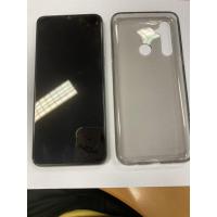 ราคา Realme 6i ram3gb rom64gb (5656725134)