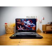 ราคา ACER NITRO5 i5GEN11/RTX3060 (13199803690)