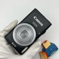 ราคา Canon ixus 132 / canon IXY 90F / ixus132 (รุ่นแรร์ หายากสุดๆ) (42201843969)