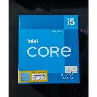 ราคา intel Core i5-12400F มือสอง (25945301412)