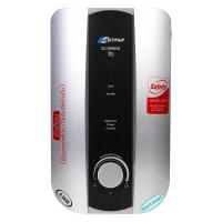 ราคา ASTINA เครื่องทำน้ำร้อน (8000 วัตต์) รุ่น EC-999EM ( X5 )แบบMulti-Point หม้อต้มทองแดง ร้อนเร็ว มีระบบตัดไฟอัตโนมัติ (6259818879)