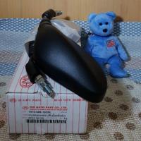 ราคา HMA กระจก มองหลัง อย่างดี PCX125 = PCX150 (1704787819)