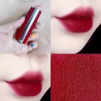 ราคา givenchy จีวานฮี จำกัดเงินใหม่ของฤดูหนาว กำมะหยี่ n37 ลิปสติกหมอกแสง n27n88 (18117602778)