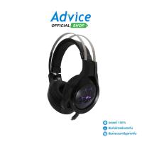 ราคา HEADSET (2.1) OKER X-96 BLACK - A0143891 (21986411694)