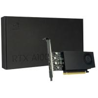 ราคา LEADTEK NVIDIA RTX A1000 8GB (27112009260)