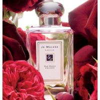 ราคา Red Roses Cologne Jo Malone For Women 100 ML (2003606508)