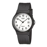 นาฬิกา คาสิโอ Casio Analog'men รุ่น MW-59-7B