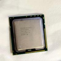 ราคา เหมา XEON L5520 4core 8thread socket 1366 (1538558355)