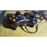 ราคา จอยเกมส์ PC มือสอง ใช้งานได้ปกติ (4955936378)