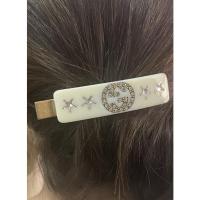 ราคา Gucciกิ๊บติดผมประดับดาว (22718197713)