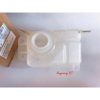 ราคา กระป๋องพักน้ำ CHEV AVEO แท้ (96817343) (22581133519)