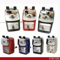 ราคา กบเหลาดินสอ กบเหลาดินสอ โต๊ะเหลา A-5M Joyko (8122340281)