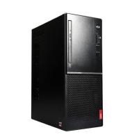 ราคา Desktop Lenovo ThinkCentre M720 (10SQS18T00) คอมตั้งโต๊ะ Free USB Keyboard & Mouse (7229278261)