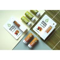 ราคา ira lip balm eco tube ลิปบาล์มไอรา แบบแท่ง (1039691505)