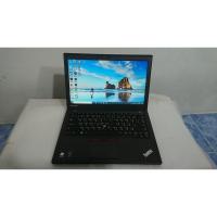 ราคา โน๊ตบุ๊ค Lenovo Thinkpad X250 i5 Ram 8GB SSD 240GB (2607174230)