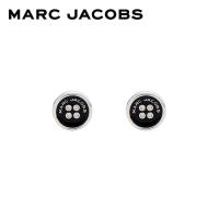 ราคา MARC JACOBS THE BUTTON STUD EARRINGS 2R4JER001J35 FA24 ต่างหู (24190333258)