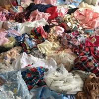 ราคา ขายเหมา งานป้าย ล้วนคละแบบมือ1 มือ2 (3201356351)