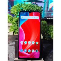 ราคา Realme c11 2021 (มือสอง) สภาพสวย หลุดจำนำ (26413863695)
