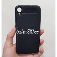 ราคา Asus Zenfone Live L2 - Asus Live L1 ZA550KL เคสหนังโฟกัสอัตโนมัติ ฝาครอบปลอก (41605741059)