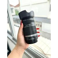ราคา Canon EF-S 55-250mm F4-5.6 (28740771460)