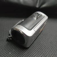 ราคา กล้องถ่าย vdo sony Carl Zeiss zoom 10x (20534540354)