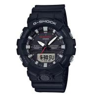 ราคา นาฬิกา CASIO G-Shock GA-800-1ADR (ประกัน CMG) (41057065002)