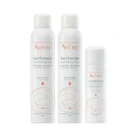 ราคา AVENE Eau Thermale spring water สเปรย์น้ำแร่ (21544226636)