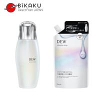 ราคา KANEBO Dew Afterglow lotion 170ml Bright Moist Skincare beauty 【Direct from Japan】 (19653771757)