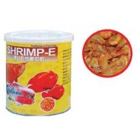 ราคา PETS FAMILY 75G SHRIMP-E(กระป๋องน้ํา) (19780161772)