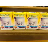 ราคา OLAY NATURAL WHITE โอเลย์ เนเจอรัล ไวท์ ไลท์ ไนท์ ครีมบำรุงผิวเพื่อผิวดูกระจ่างใส ขนาด 50 กรัม (25567102448)