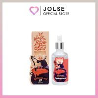 ราคา Elizavecca Witch Piggy Hell Pore Control กรดไฮยาลูโรนิก 97 (29606481511)