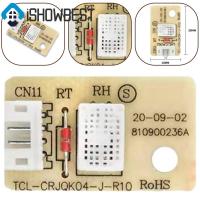 ราคา ใหม่ เครื่องลดความชื้นบอร์ดเซ็นเซอร์ความชื้น SOLEUS (43756994527)