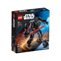 ราคา Lego 75368 Darth Vader™ Mech | STAR WARS แท้ (19791817189)