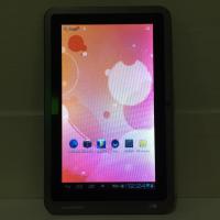 ราคา Andro Pad TA09 (WiFi) สภาพสวย สินค้ามือสองราคาแบ่งปัน (933306133)