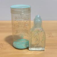 ราคา FLEUR D'EAU by Rochas 5 ml/ 0.17 oz Eau de Toilette Splash Mini (43824563347)