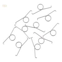 ราคา YXA R2 L2 ปุ่มทริกเกอร์สปริงสําหรับคอนโทรลเลอร์ R2 L2 ปุ่มทริกเกอร์สปริงอะไหล่ทดแทน (28592658760)