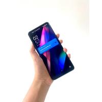 ราคา [ส่งไวทันใจ] Oppo Find X3 Pro 5G สีน้ำเงิน 12/256GB Snap 888 (อิมี่: 4199) (โทรศัพท์มือสอง ศูนย์ไทย) (19888747629)