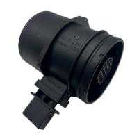 ราคา Mass MAF Flowmeter Sensor Mass Air Flow MAF Sensor/Fit สําหรับ Mercedes-Benz Vito W639 Air Flow Meter 0281002585 0281002586 ก0000942048 เซ็นเซอร์มิเตอร์การไหลของรถยนต์(A0000942048) (43824522919)