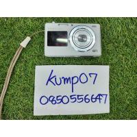 ราคา ขาย กล้องคอมแพค Samsung DV150F สีขาว มือ2 สภาพดี 1300 บาท ครับ (19963857679)